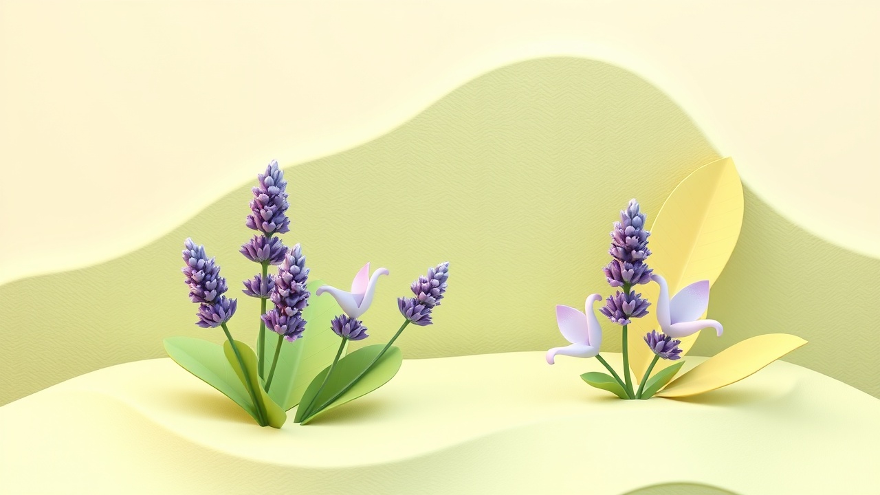 homéopathie contre la diarrhée