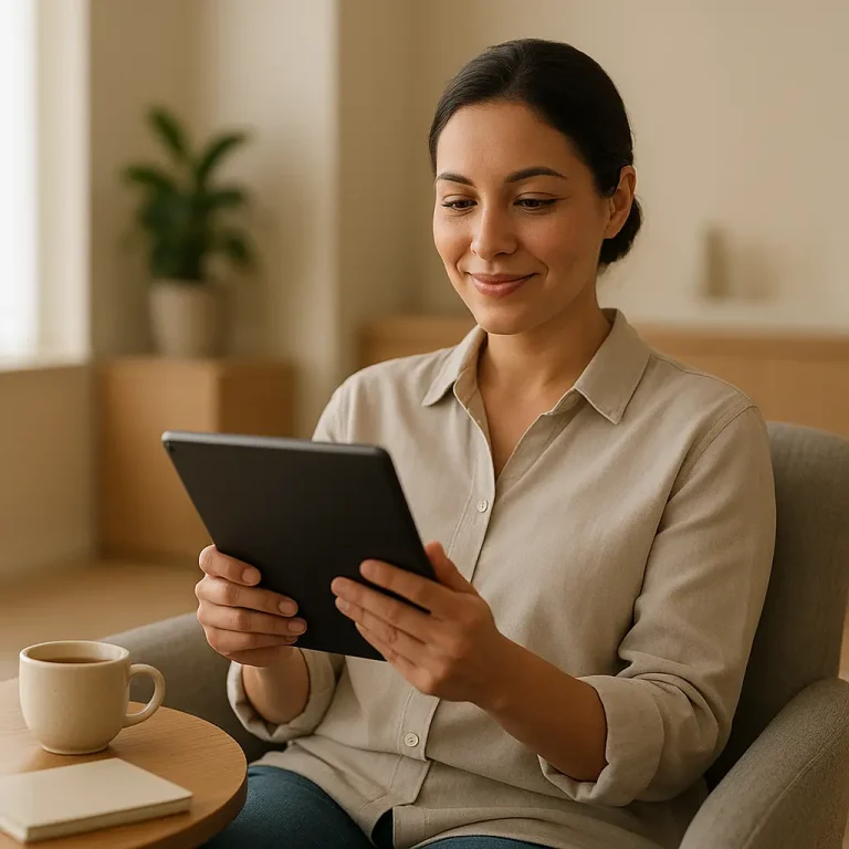 ATDN Santé : un blog santé à suivre de prêt !